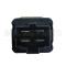 New HVAC System Car auto ac Relay 4 Pin 12V