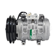 Denso 10P15 10P15C Toyota Van 2.2L Hilux Corolla Air Conditioning Compressor