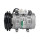 Denso 10P15 10P15C Toyota Van 2.2L Hilux Corolla Air Conditioning Compressor