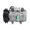 Denso 10P15 10P15C Toyota Van 2.2L Hilux Corolla Air Conditioning Compressor
