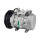 Denso 10P15 10P15C Toyota Van 2.2L Hilux Corolla Air Conditioning Compressor