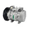 Denso 10P15 10P15C Toyota Van 2.2L Hilux Corolla Air Conditioning Compressor