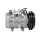 Denso 10P15 10P15C Toyota Van 2.2L Hilux Corolla Air Conditioning Compressor