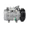 Denso 10P15 10P15C Toyota Van 2.2L Hilux Corolla Air Conditioning Compressor
