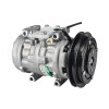 Denso 10P15 10P15C Toyota Van 2.2L Hilux Corolla Air Conditioning Compressor