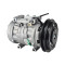 Denso 10P15 10P15C Toyota Van 2.2L Hilux Corolla Air Conditioning Compressor