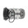 Denso 10P15 10P15C Toyota Van 2.2L Hilux Corolla Air Conditioning Compressor