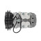 Denso 10P15 10P15C Toyota Van 2.2L Hilux Corolla Air Conditioning Compressor