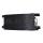 760*381*16MM 94503 1790840 Auto Air conditioning a/c condenser for SCANIA CAMINHAO 2003
