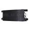 760*381*16MM 94503 1790840 Auto Air conditioning a/c condenser for SCANIA CAMINHAO 2003