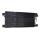 760*381*16MM 94503 1790840 Auto Air conditioning a/c condenser for SCANIA CAMINHAO 2003