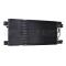 760*381*16MM 94503 1790840 Auto Air conditioning a/c condenser for SCANIA CAMINHAO 2003