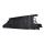760*381*16MM 94503 1790840 Auto Air conditioning a/c condenser for SCANIA CAMINHAO 2003