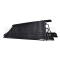 760*381*16MM 94503 1790840 Auto Air conditioning a/c condenser for SCANIA CAMINHAO 2003