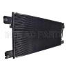 760*381*16MM 94503 1790840 Auto Air conditioning a/c condenser for SCANIA CAMINHAO 2003