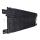 760*381*16MM 94503 1790840 Auto Air conditioning a/c condenser for SCANIA CAMINHAO 2003