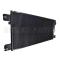 760*381*16MM 94503 1790840 Auto Air conditioning a/c condenser for SCANIA CAMINHAO 2003