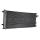866*428*16mm 4283 23141869 Auto Car ac Condenser for Cadillac Escalade 2015-2020