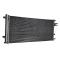 866*428*16mm 4283 23141869 Auto Car ac Condenser for Cadillac Escalade 2015-2020