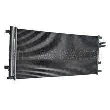 866*428*16mm 4283 23141869 Auto Car ac Condenser for Cadillac Escalade 2015-2020