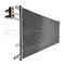 866*428*16mm 4283 23141869 Auto Car ac Condenser for Cadillac Escalade 2015-2020