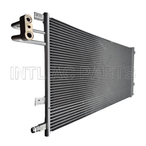866*428*16mm 4283 23141869 Auto Car ac Condenser for Cadillac Escalade 2015-2020