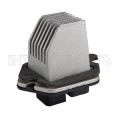 8107300K00 Blower Motor Resistor for Great Wall HOVER H5 2010-2017