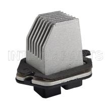 8107300K00 Blower Motor Resistor for Great Wall HOVER H5 2010-2017