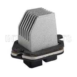 8107300K00 Blower Motor Resistor for Great Wall HOVER H5 2010-2017