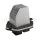 8107300K00 Blower Motor Resistor for Great Wall HOVER H5 2010-2017