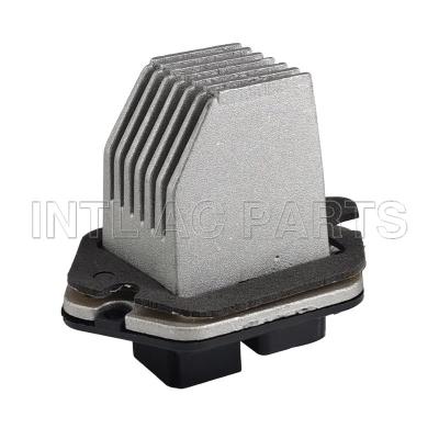 8107300K00 Blower Motor Resistor for Great Wall HOVER H5 2010-2017