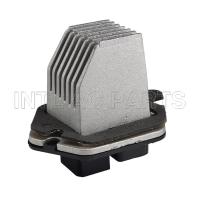 8107300K00 Blower Motor Resistor for Great Wall HOVER H5 2010-2017