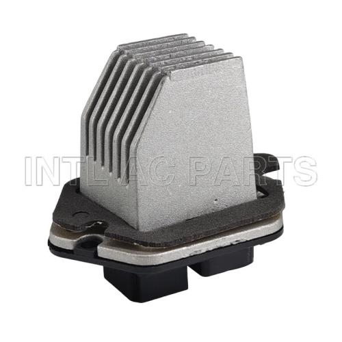 8107300K00 Blower Motor Resistor for Great Wall HOVER H5 2010-2017