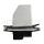 8107300K00 Blower Motor Resistor for Great Wall HOVER H5 2010-2017