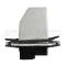 8107300K00 Blower Motor Resistor for Great Wall HOVER H5 2010-2017