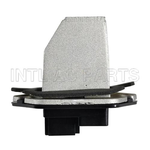 8107300K00 Blower Motor Resistor for Great Wall HOVER H5 2010-2017