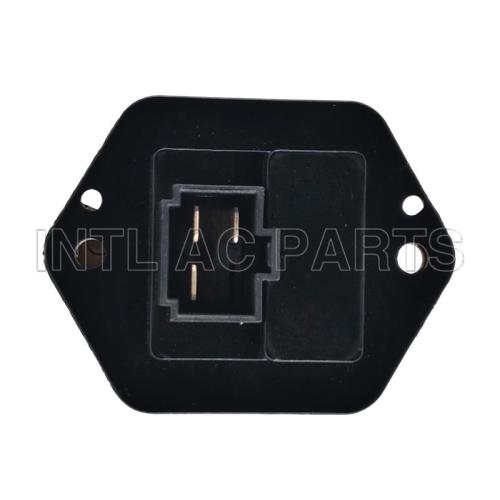 8107300K00 Blower Motor Resistor for Great Wall HOVER H5 2010-2017