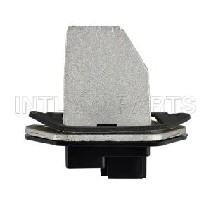 8107300K00 Blower Motor Resistor for Great Wall HOVER H5 2010-2017