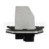 8107300K00 Blower Motor Resistor for Great Wall HOVER H5 2010-2017