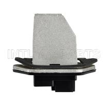 8107300K00 Blower Motor Resistor for Great Wall HOVER H5 2010-2017