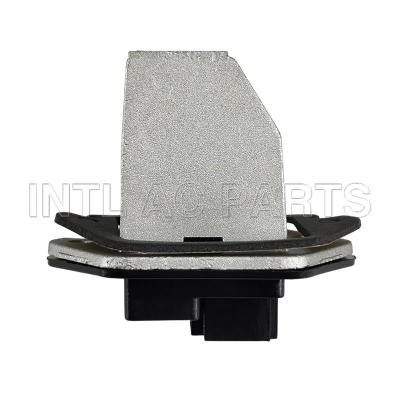 8107300K00 Blower Motor Resistor for Great Wall HOVER H5 2010-2017