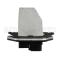 8107300K00 Blower Motor Resistor for Great Wall HOVER H5 2010-2017