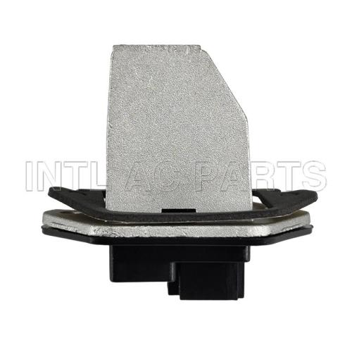 8107300K00 Blower Motor Resistor for Great Wall HOVER H5 2010-2017