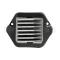 8107300K00 Blower Motor Resistor for Great Wall HOVER H5 2010-2017