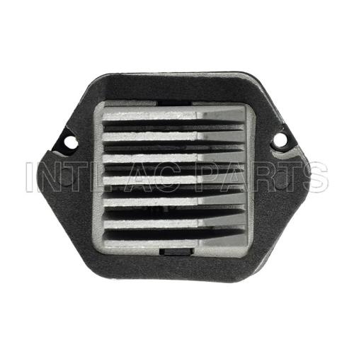 8107300K00 Blower Motor Resistor for Great Wall HOVER H5 2010-2017