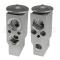 ADNAJ40180 A/C block expansion valve for Dongnan DX3