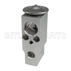 ADNAJ40180 A/C block expansion valve for Dongnan DX3