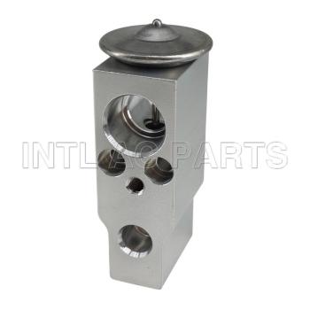 ADNAJ40180 A/C block expansion valve for Dongnan DX3