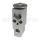 ADNAJ40180 A/C block expansion valve for Dongnan DX3