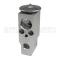 ADNAJ40180 A/C block expansion valve for Dongnan DX3